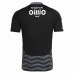 Yokohama F Marinos 2024 Mens Limited Edition Jersey