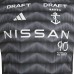 Yokohama F Marinos 2024 Mens Limited Edition Jersey
