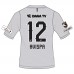 Avispa Fukuoka Mens 2024 Away Jersey