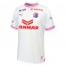 Cerezo Osaka Mens 2024 Away Jersey