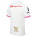 Cerezo Osaka Mens 2024 Away Jersey