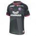 Cerezo Osaka Mens 2024 Goalkeeper Jersey