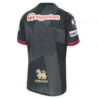 Cerezo Osaka Mens 2024 Goalkeeper Jersey