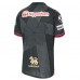 Cerezo Osaka Mens 2024 Goalkeeper Jersey