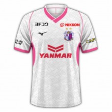 Cerezo Osaka Mens 2025 Away Jersey