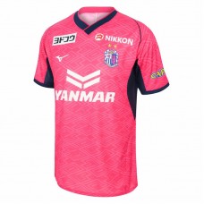 Cerezo Osaka Mens 2025 Home Jersey
