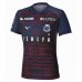 Hokkaido Consadole Sapporo 2025 Mens Away Jersey