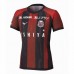 Hokkaido Consadole Sapporo 2025 Mens Home Jersey