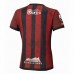 Hokkaido Consadole Sapporo 2025 Mens Home Jersey