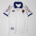 Japan Away Retro Jersey 1998
