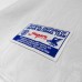 Japan Away Retro Jersey 1998