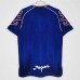 Japan Home Retro Jersey 1998