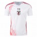 Japan x Y3 Mens Away Jersey 24-25