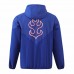 Japan Mens Hooded Windbreaker 24-25