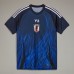 Japan x Y3 Mens Home Jersey 24-25