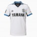 Jubilo Iwata 2024 Mens Away Jersey
