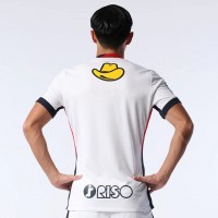 Kashima Antlers 2025 Mens Away Jersey