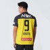 Kashiwa Reysol 2025 Mens Home Jersey