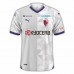Kyoto Sanga 2024 Mens Away Jersey