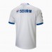 Oita Trinita 2023 Mens Away Jersey