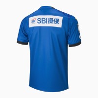 Oita Trinita 2023 Mens Home Jersey
