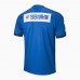 Oita Trinita 2023 Mens Home Jersey