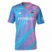 Sagan Tosu 2024 Mens Home Jersey