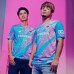 Sagan Tosu 2024 Mens Home Jersey