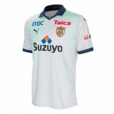 Shimizu S-Pulse 2023 Mens Away Jersey