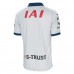 Shimizu S-Pulse 2023 Mens Away Jersey