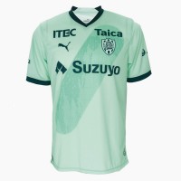 Shimizu S-Pulse 2023 Mens Special Jersey