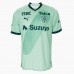 Shimizu S-Pulse 2023 Mens Special Jersey