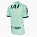 Shimizu S-Pulse 2023 Mens Special Jersey