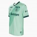 Shimizu S-Pulse 2023 Mens Special Jersey