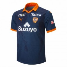 Shimizu S-Pulse 2023 Mens Third Jersey Shimizu S-Pulse 2023 Mens Third Jersey