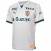 Shimizu S-Pulse 2024 Mens Away Jersey
