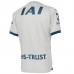 Shimizu S-Pulse 2024 Mens Away Jersey
