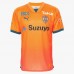 Shimizu S-Pulse 2024 Mens Home Jersey