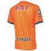 Shimizu S-Pulse 2024 Mens Home Jersey
