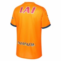 Shimizu S-Pulse 2025 Mens Home Jersey