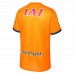 Shimizu S-Pulse 2025 Mens Home Jersey