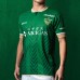 Tokyo Verdy 2024 Mens Home Jersey