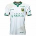 Tokyo Verdy 2025 Mens Away Jersey