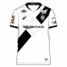 Vissel Kobe 2025 Mens Away Jersey