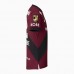Vissel Kobe 2025 Mens Home Jersey