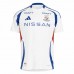 Yokohama F Marinos 2025 Mens Away Jersey