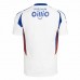 Yokohama F Marinos 2025 Mens Away Jersey