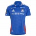 Yokohama F Marinos 2025 Mens Home Jersey