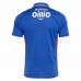 Yokohama F Marinos 2025 Mens Home Jersey