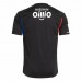 Yokohama F Marinos 2025 Mens Tricolore Galaxy Special Jersey